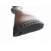 Винтовка Gamo Delta Forest 3J 4,5мм Винтовка Gamo Delta Forest 3J 4,5мм