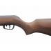 Винтовка Gamo Delta Forest 3J 4,5мм Винтовка Gamo Delta Forest 3J 4,5мм