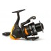Катушка Okuma Jaw-55 FD 3+1bb