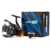 Катушка Okuma Jaw-55 FD 3+1bb