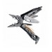 Мультиинструмент Leatherman Mut Мультиинструмент Leatherman Mut