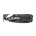 Мультиинструмент Leatherman Mut Мультиинструмент Leatherman Mut