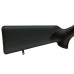 Карабин Blaser R8 Professional 223Rem