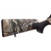 Карабин Blaser R8 Professional Camo 30-06Sprg Карабин Blaser R8 Professional Camo 30-06Sprg
