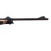 Карабин Blaser R8 Professional Camo 30-06Sprg Карабин Blaser R8 Professional Camo 30-06Sprg