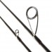 Спиннинг Pontoon21 Seven&Half 228см 3.5-12.5гр 4-10Lb