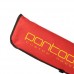 Спиннинг Pontoon21 Seven&Half 228см 5.0-17.5гр 5-12 Lb