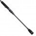 Спиннинг Tailwalk SSD L-Eging 86ML/SL 2,62м 3,5 Egi