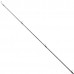 Спиннинг Tailwalk SSD L-Eging 86ML/SL 2,62м 3,5 Egi