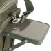 Рабочая станция TF Gear Workstation