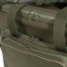 Рабочая станция TF Gear Workstation