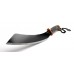 Мачете Gerber Bear grylls parang nylon sheath