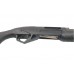 Ружье Benelli Supernova 12х89 660мм Ружье Benelli Supernova 12х89 660мм