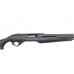 Ружье Benelli Supernova 12х89 660мм Ружье Benelli Supernova 12х89 660мм