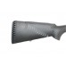 Ружье Benelli Supernova 12х89 660мм Ружье Benelli Supernova 12х89 660мм