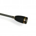Спиннинг Norstream Areal AR-66L 3-10гр Спиннинг Norstream Areal AR-66L 3-10гр