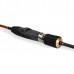 Спиннинг Norstream Areal AR-66L 3-10гр Спиннинг Norstream Areal AR-66L 3-10гр
