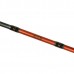 Спиннинг Norstream Areal AR-66L 3-10гр Спиннинг Norstream Areal AR-66L 3-10гр
