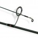 Спиннинг Norstream Areal AR-66L 3-10гр Спиннинг Norstream Areal AR-66L 3-10гр
