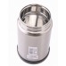 Термоконтейнер Zojirushi SW-FCE 75-XA 0,75л сталь