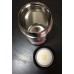 Термоконтейнер Zojirushi SW-FCE 75-XA 0,75л сталь