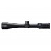 Прицел Nikon Monarch 5 3-15X42ED SF Advanced BDC