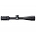 Прицел Nikon Monarch 5 3-15X42ED SF Advanced BDC