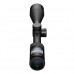 Прицел Nikon Monarch 5 5-25X50ED SF Advanced BDC