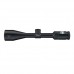 Прицел Nikon Monarch 5 5-25X50ED SF Advanced BDC
