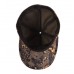 Бейсболка Shaman Apex hat-1 дуб Бейсболка Shaman Apex hat-1 дуб