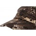 Бейсболка Shaman Apex hat-1 дуб Бейсболка Shaman Apex hat-1 дуб