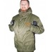 Костюм Norfin Element 02 р.M Костюм Norfin Element 02 р.M