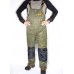 Костюм Norfin Element 02 р.M Костюм Norfin Element 02 р.M