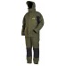 Костюм Norfin Element 04 р.XL