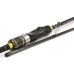 Спиннинг Major Craft N-One NSL-T682AJI 0.6-10 гр Спиннинг Major Craft N-One NSL-T682AJI 0.6-10 гр