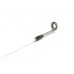 Спиннинг Major Craft N-One NSL-T682AJI 0.6-10 гр Спиннинг Major Craft N-One NSL-T682AJI 0.6-10 гр