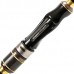 Спиннинг Major Craft N-One NSL-S642AJI 0.6-10 гр Спиннинг Major Craft N-One NSL-S642AJI 0.6-10 гр