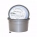 Дробь Азот 2 банка 1,5 кг