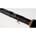 Удилище Trabucco Precision Pro quiver M 3,30м Удилище Trabucco Precision Pro quiver M 3,30м