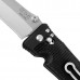 Нож SOG Spec Elite I складной сталь VG-10 рукоять zytel Нож SOG Spec Elite I складной сталь VG-10 рукоять zytel