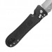 Нож SOG Spec Elite I складной сталь VG-10 рукоять zytel Нож SOG Spec Elite I складной сталь VG-10 рукоять zytel
