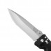 Нож SOG Spec Elite I складной сталь VG-10 рукоять zytel Нож SOG Spec Elite I складной сталь VG-10 рукоять zytel