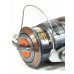 Катушка Shimano Elf 11 2500