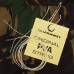 Нить Gardner PVA Original string