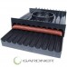 Доска для раскатки бойлов Gardner Rolaball longbase baitmaker 12мм Доска для раскатки бойлов Gardner Rolaball longbase baitmaker 12мм
