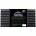 Доска для раскатки бойлов Gardner Rolaball longbase baitmaker 20мм Доска для раскатки бойлов Gardner Rolaball longbase baitmaker 20мм