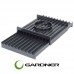 Доска для раскатки бойлов Gardner Rolaball longbase baitmaker 20мм Доска для раскатки бойлов Gardner Rolaball longbase baitmaker 20мм