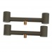 Перекладина Gardner So solid beastie bars уп 2шт