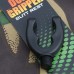 Держатель задний Gardner Dual gripper head уп 3шт Держатель задний Gardner Dual gripper head уп 3шт