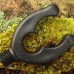 Держатель задний Gardner Dual gripper head уп 3шт Держатель задний Gardner Dual gripper head уп 3шт